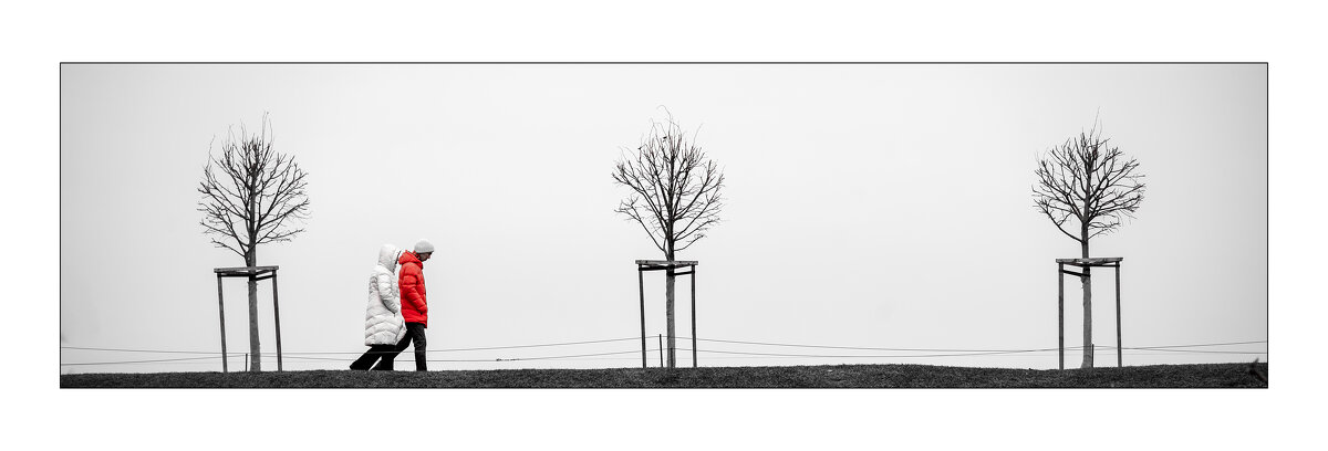 Петергоф - Aleks Lebedev