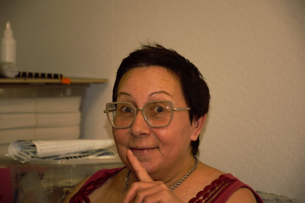 Сикретик. - Юрий Полторыхин.