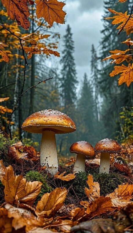 ДЕТИШКИ...:) - Валерий Кокорев