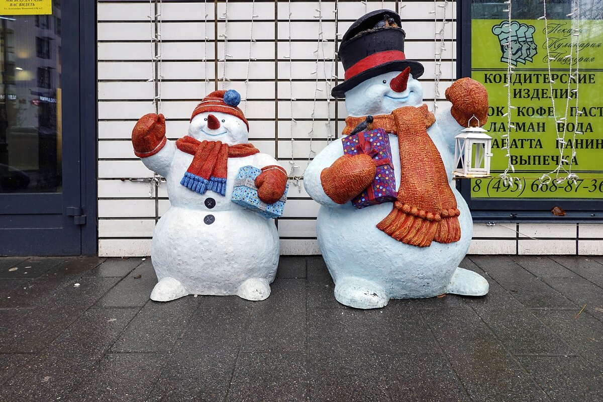 Заходите к нам на огонёк - Валерий Иванович