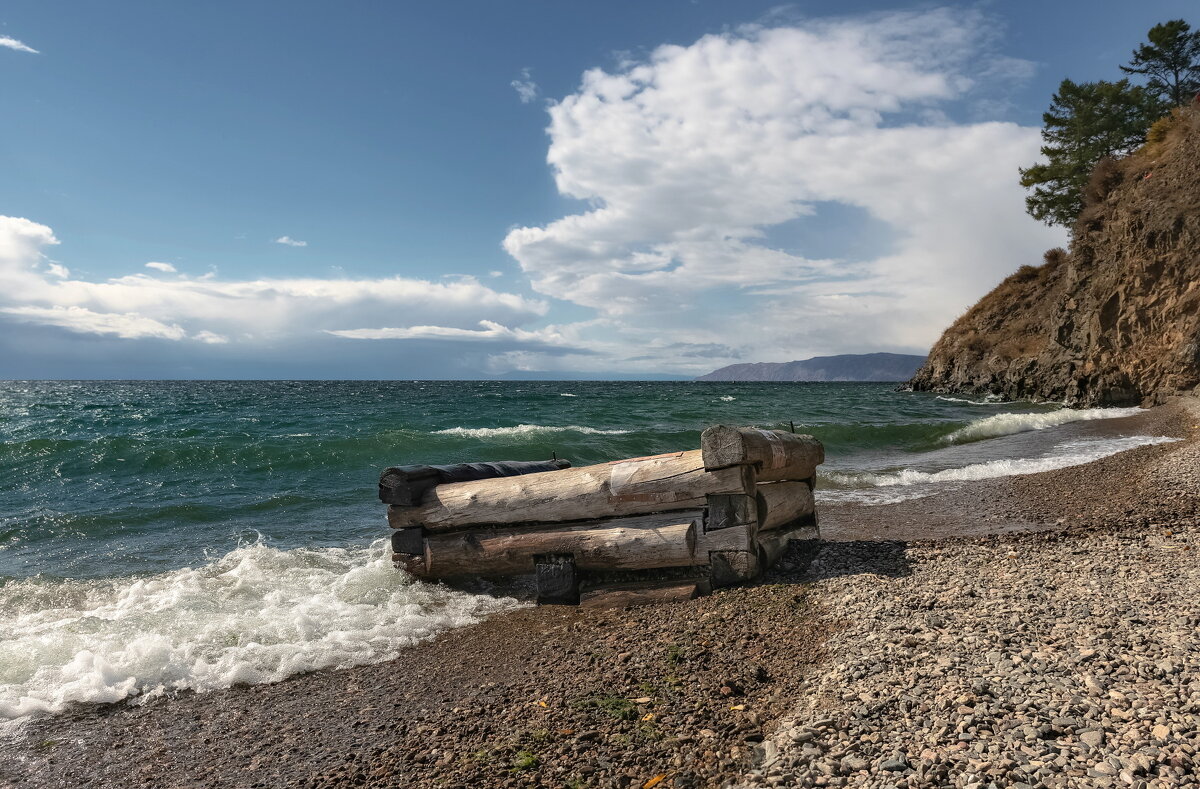 Колодец желаний - Марина Фомина. Колодец желаний - Марина Фомина.