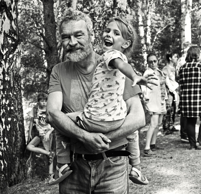 Покатушки - СЮ 