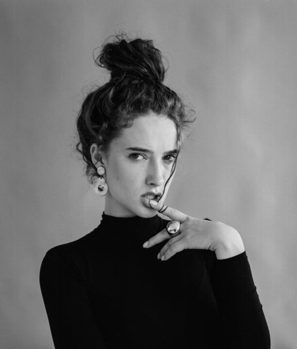 *** - Александр Змеев