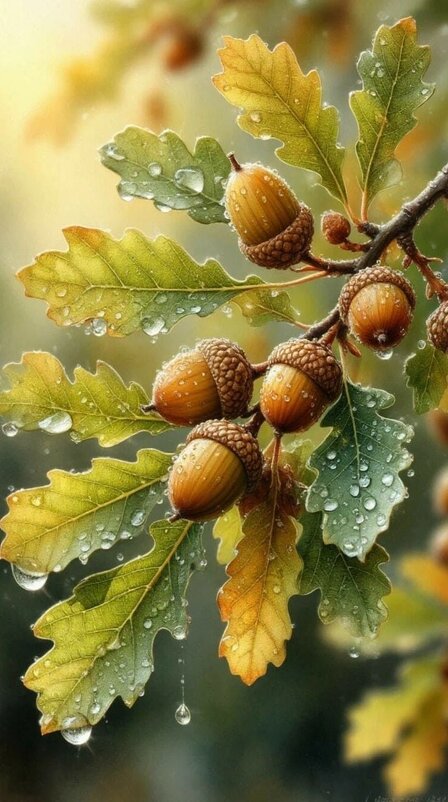 Я Вам дарю !  :) - Валерий Кокорев