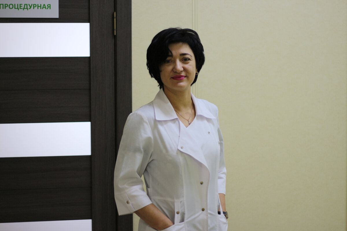 BI - Андрей Л. В.