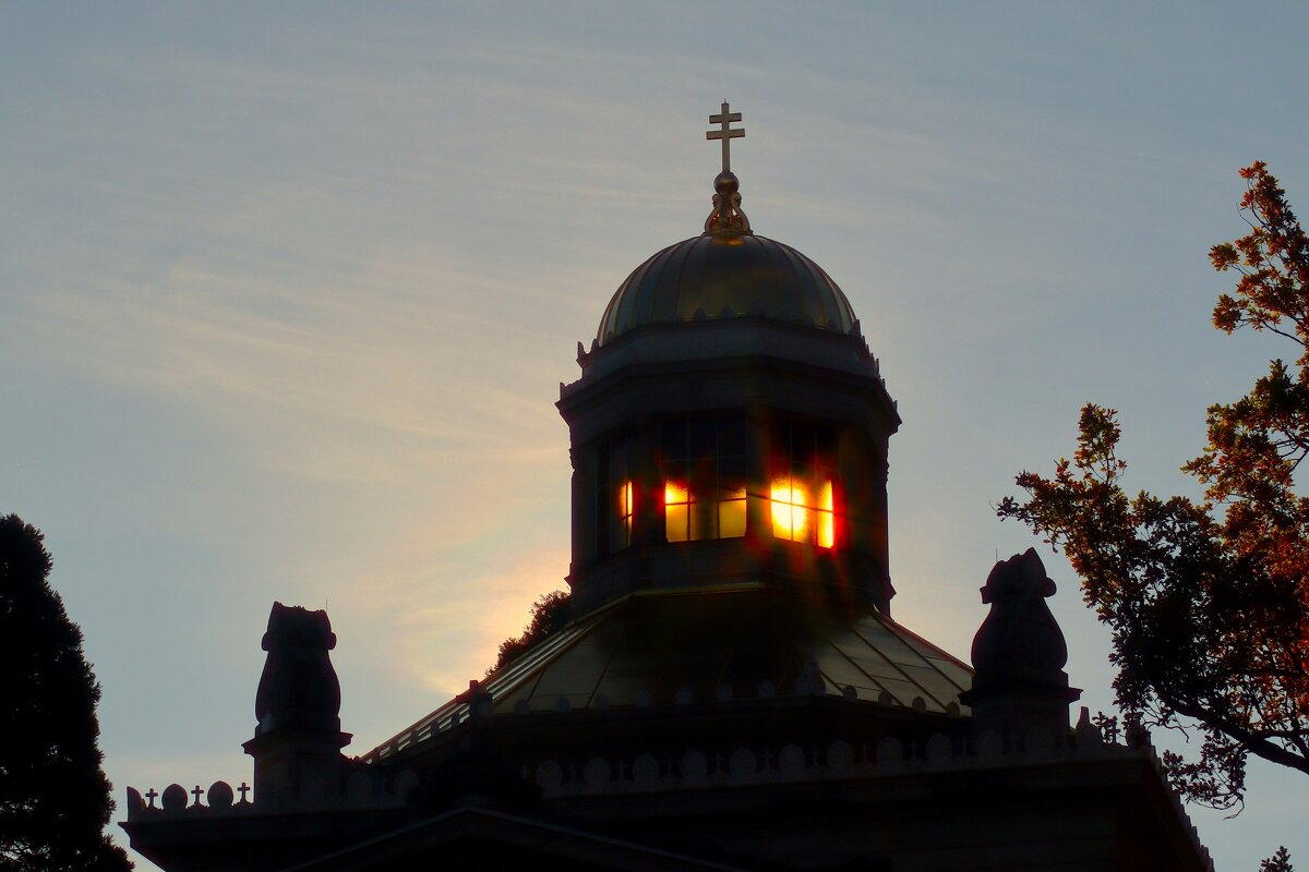 Утро - Юрий. Шмаков