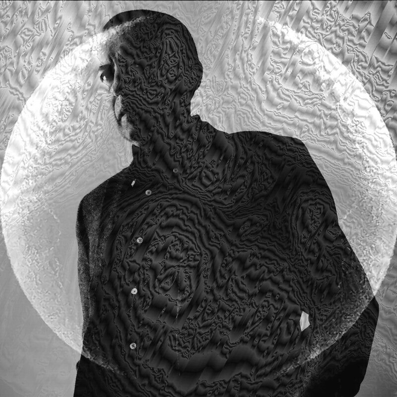 ---Moonlight--- - AL Reborn 