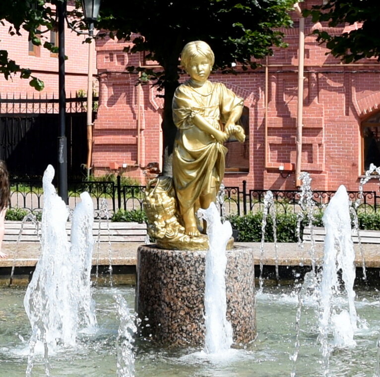 Клин. - tatiana Клин. - tatiana