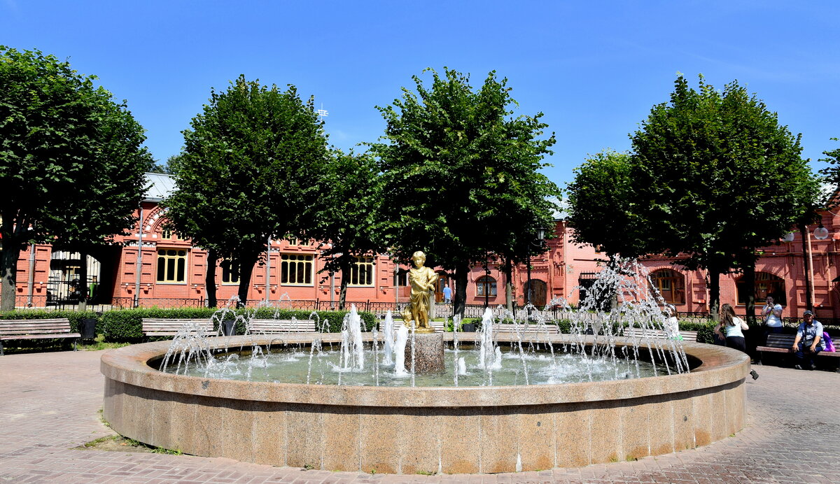 Клин. - tatiana Клин. - tatiana