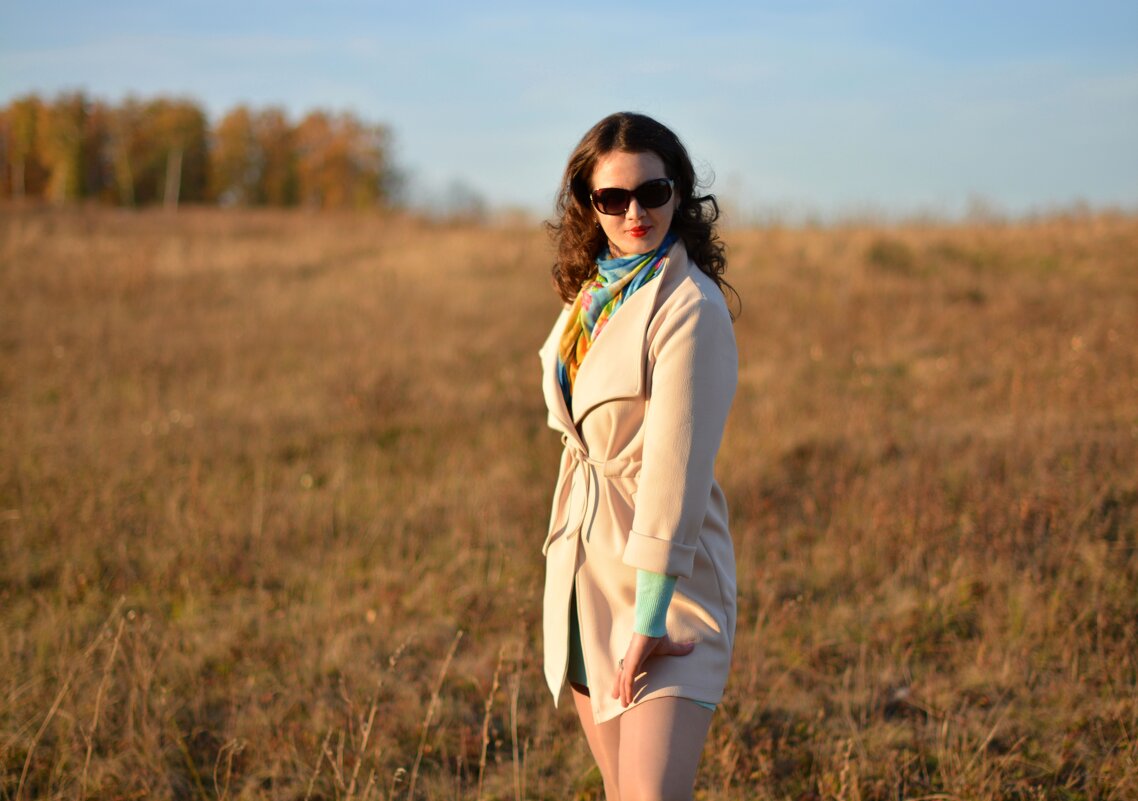 NN - Андрей Л. В.