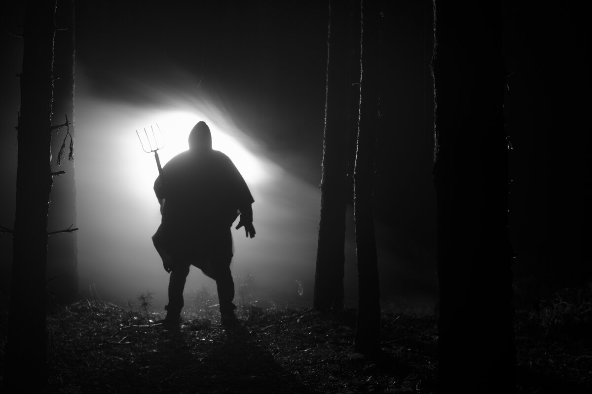 홍길동 2... - Римский Шершень Hornet