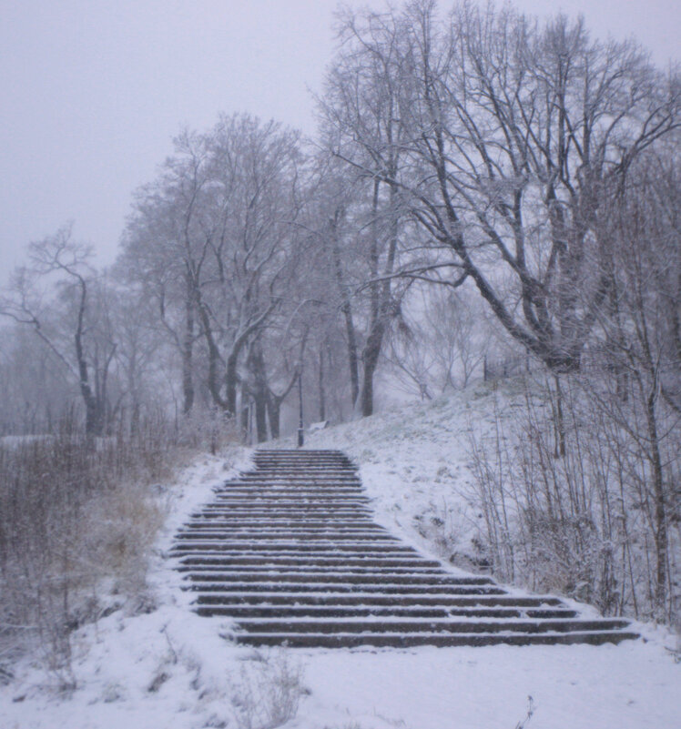 *** - Сергей Григорьев