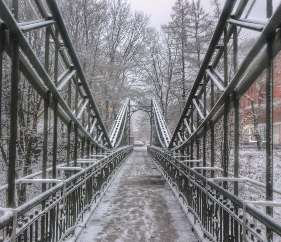 *** - Сергей Григорьев