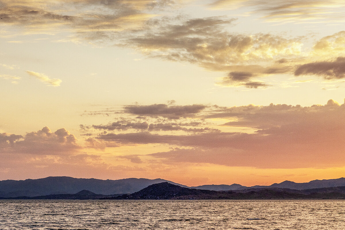 Яхт Клуб - Дмитрий 