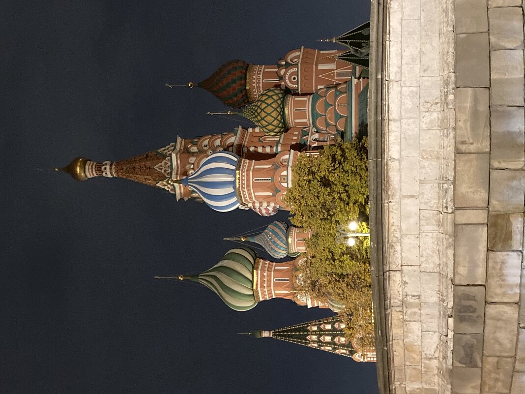 Храм - Ольга Савельева 