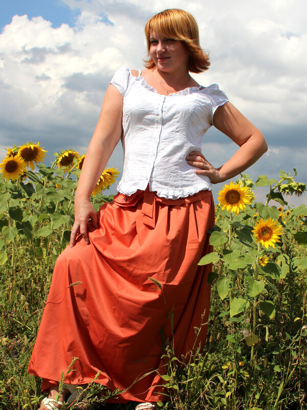 LV - Андрей Л. В.