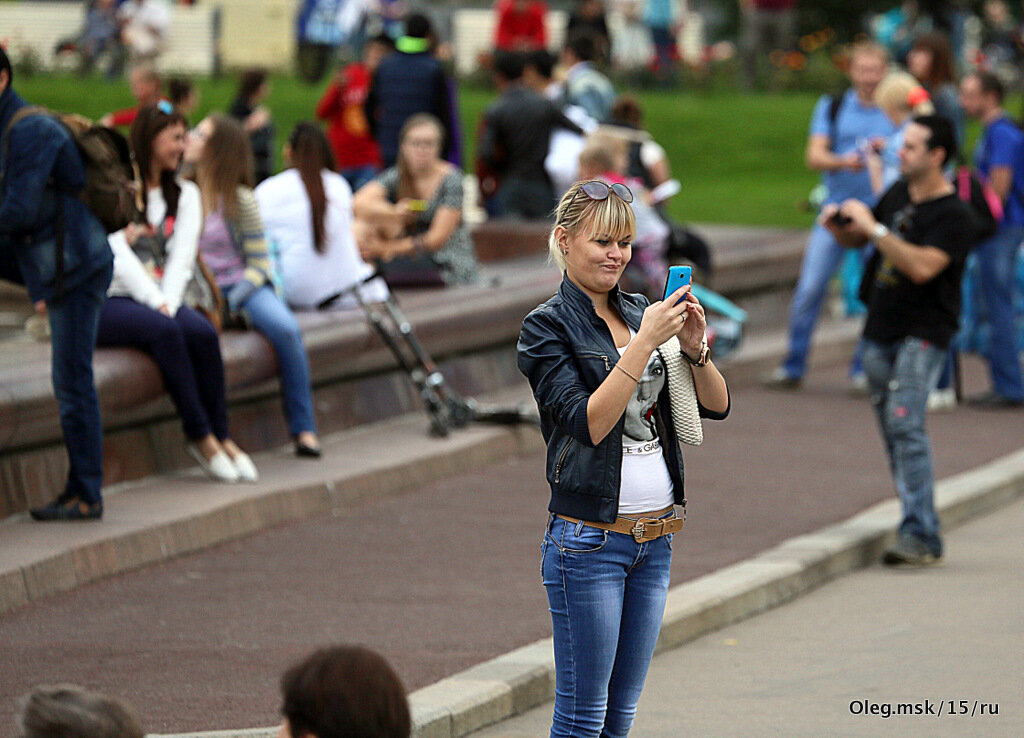 сама себе фотограф - Олег Лукьянов сама себе фотограф - Олег Лукьянов