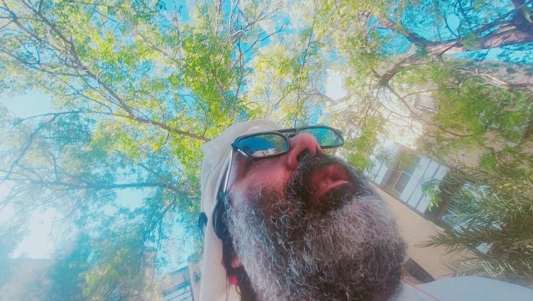 13  ОПЕН (657) - OPEN WAYS ALL