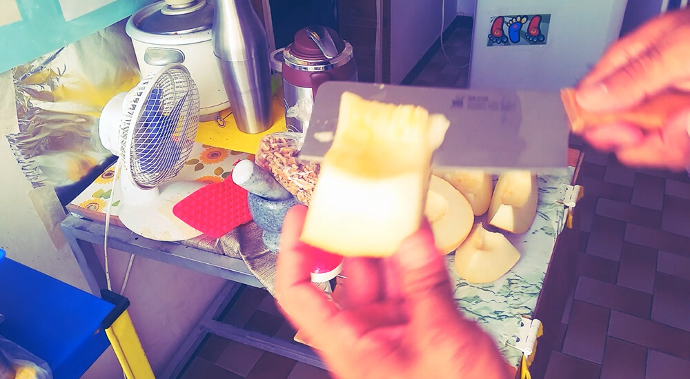 114 (153) - CLOSE WAYS ALL