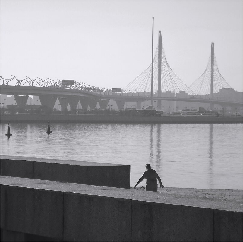 гимн утру - sv.kaschuk 