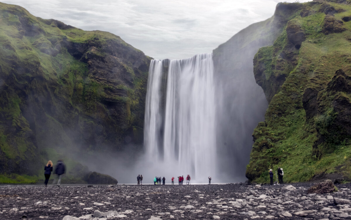 ** - Александр Липовецкий