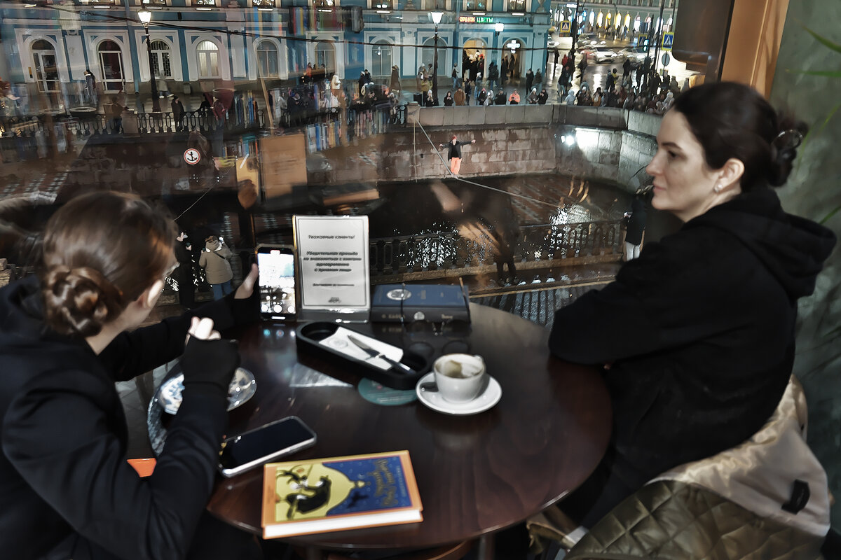 ... - ВЛАДИМИР 