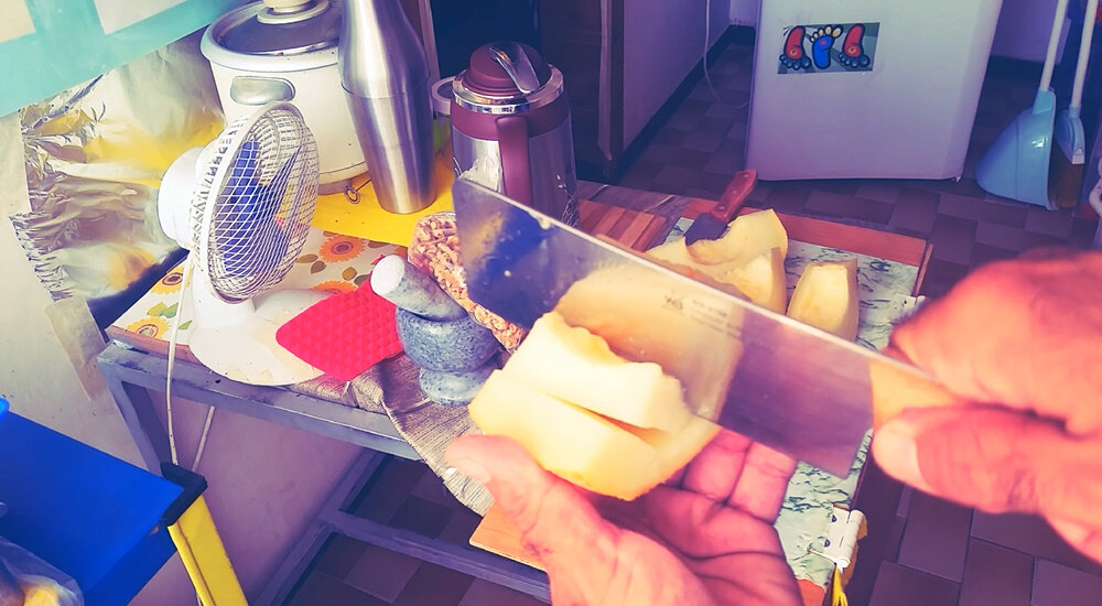 114 (155) - CLOSE WAYS ALL