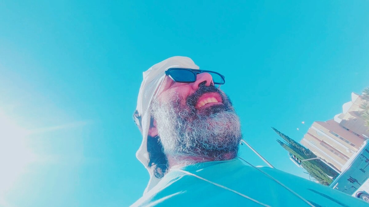 13  ОПЕН (660) - OPEN WAYS ALL