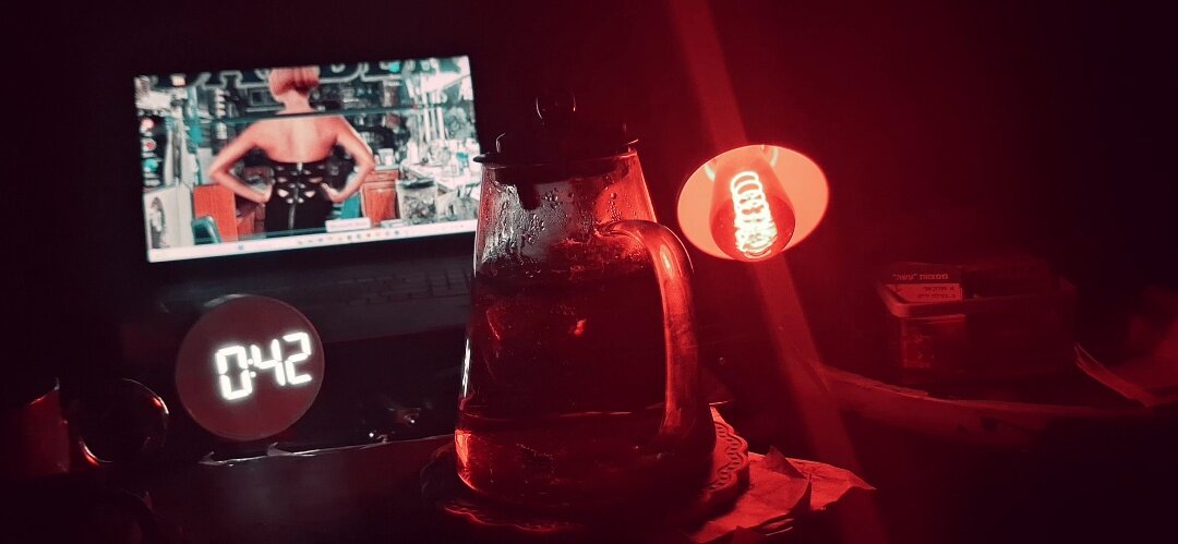 13  ОПЕН (664) - OPEN WAYS ALL