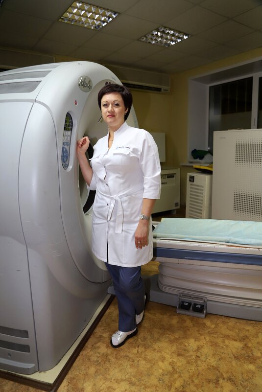 NG - Андрей Л. В.