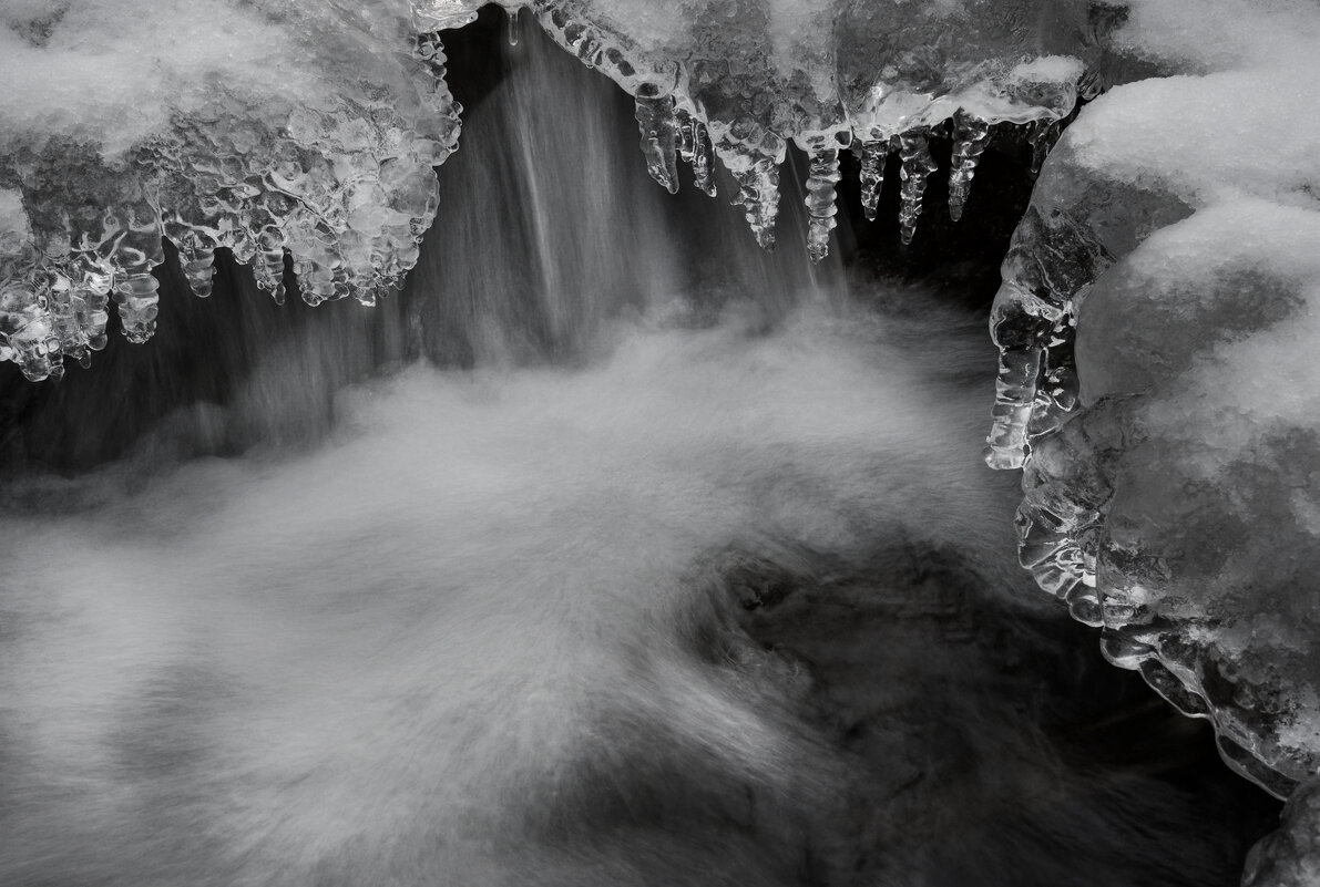 * - Александр Иванов