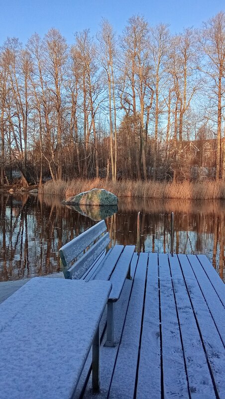 *** - Ольга Попова (popova/j2011)