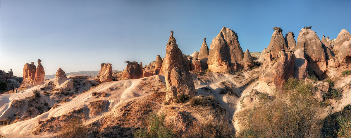 Каменные истуканы. - olegdanilhenko Олег Данильченко Каменные истуканы. - olegdanilhenko Олег Данильченко