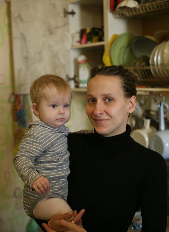 *** - Alexandr Engels 