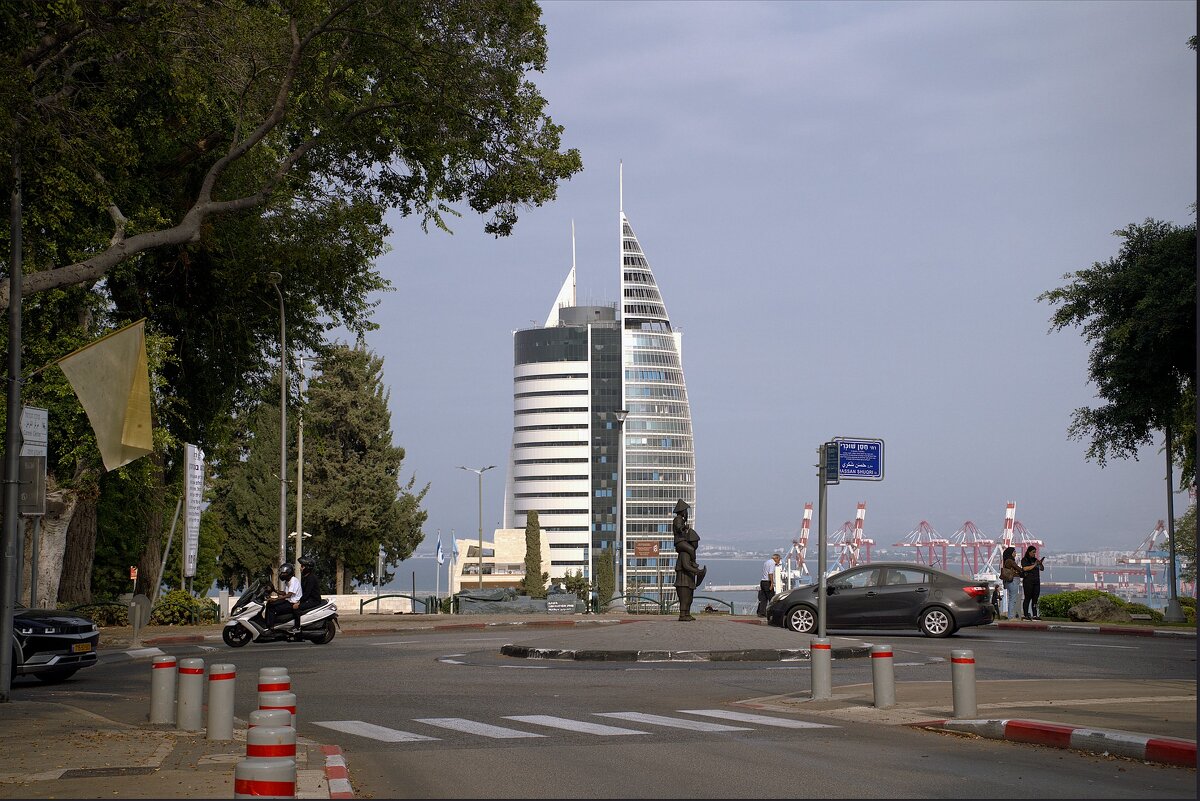 ,2025г Хайфа - ujgcvbif 