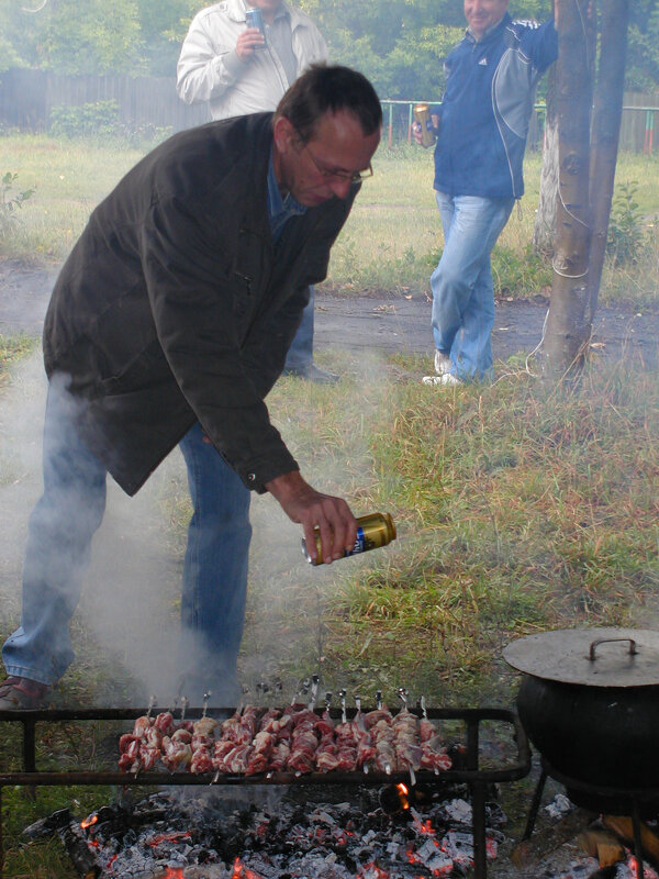 IZ - Андрей Л. В.