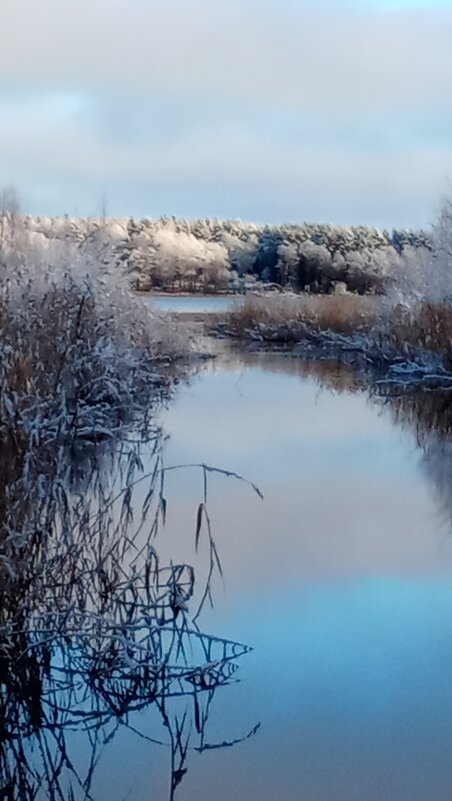 *** - Ольга Попова (popova/j2011)