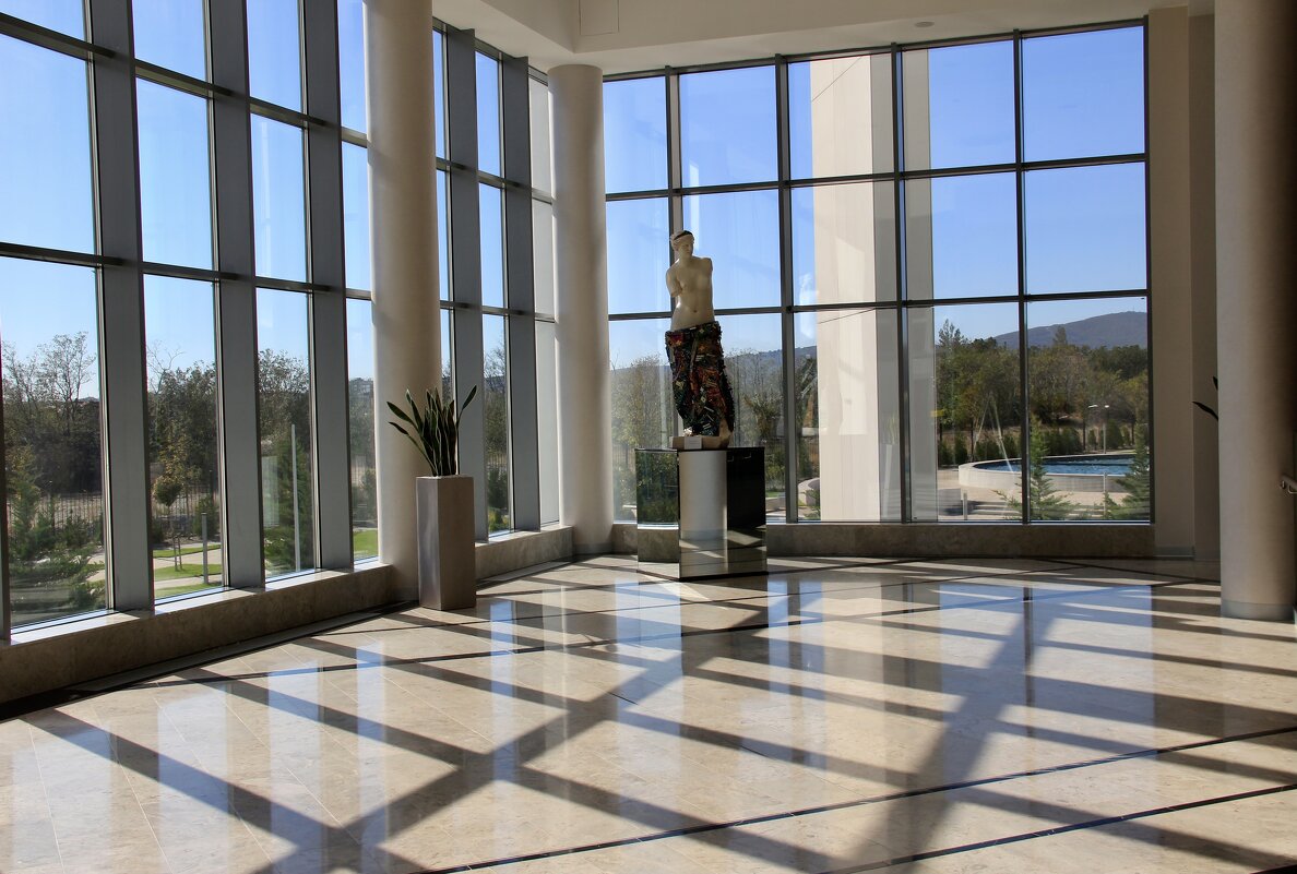 Как в 1ом классе) - Любовь 