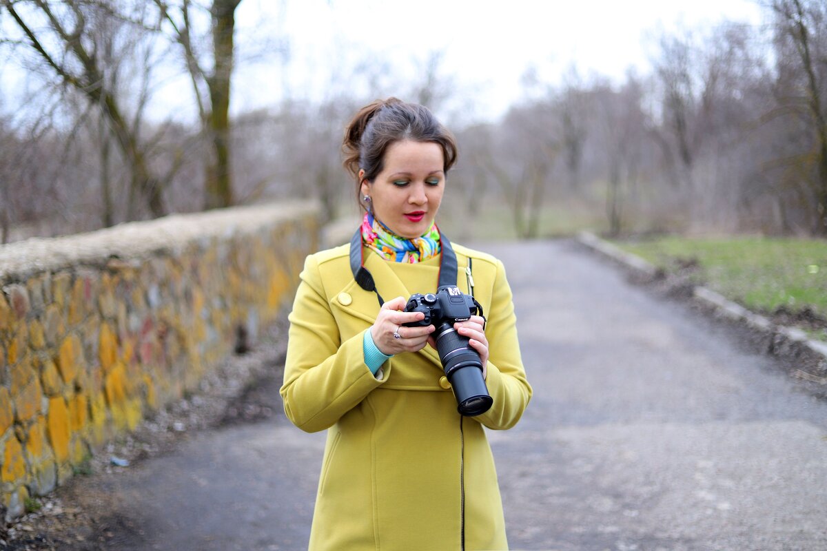 NN - Андрей Л. В.