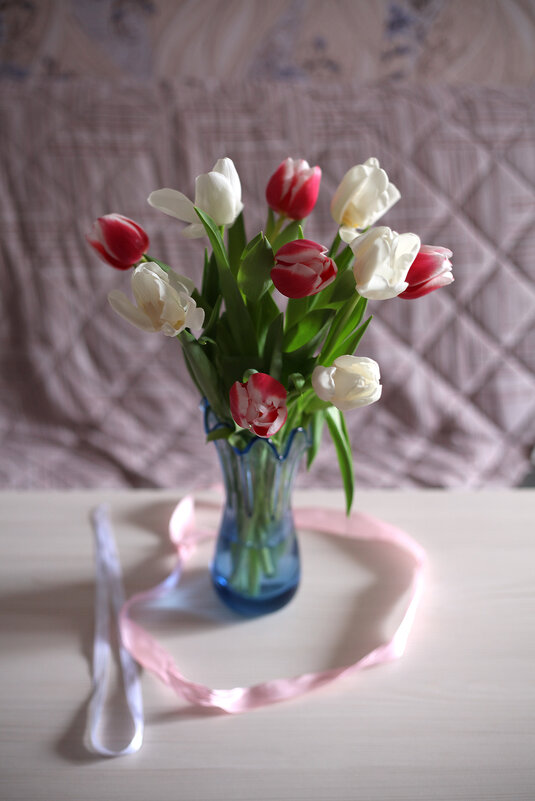 ... - Снежанна Родионова