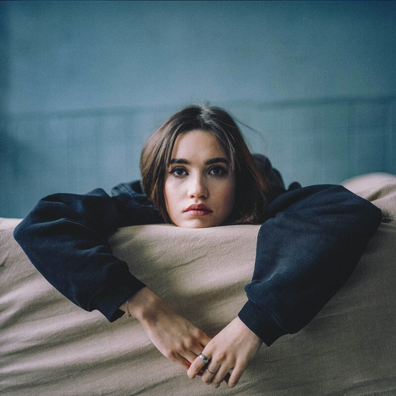 *** - Александр Змеев