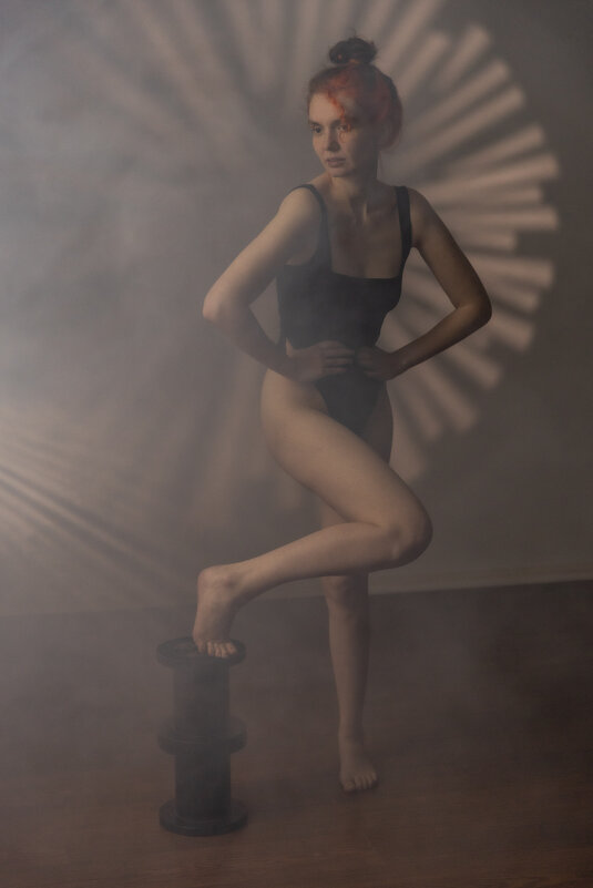 v dimu - Диана Матисоне