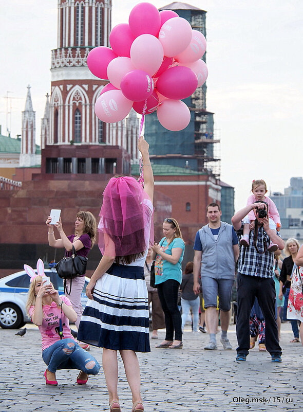 летите шарики летите - Олег Лукьянов летите шарики летите - Олег Лукьянов