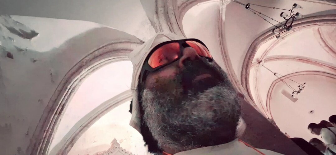 13  ОПЕН (669) - OPEN WAYS ALL