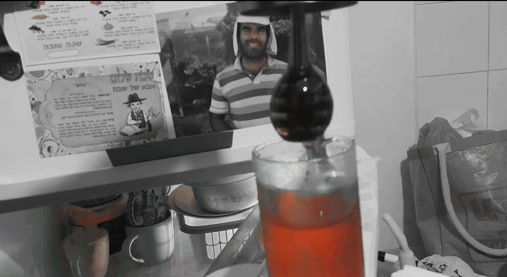 114 (161) - CLOSE WAYS ALL