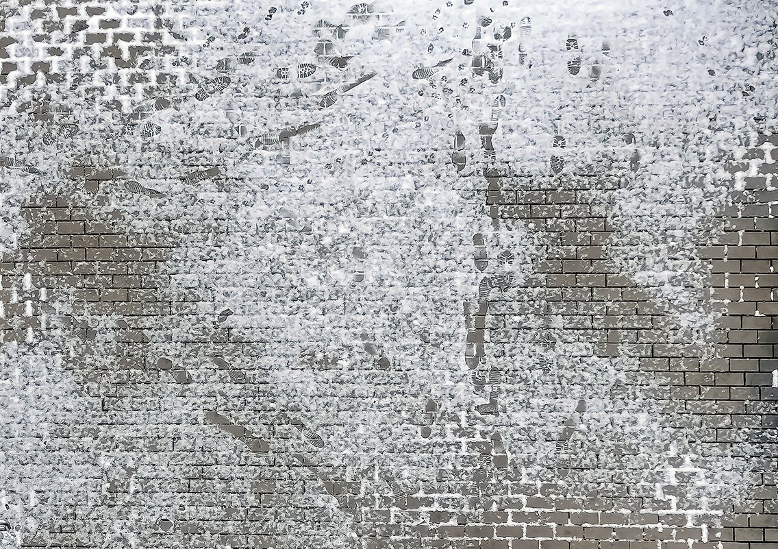 Книга для следопыта - Валерий Иванович