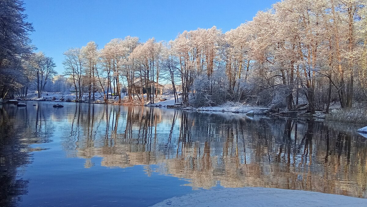 *** - Ольга Попова (popova/j2011) *** - Ольга Попова (popova/j2011)