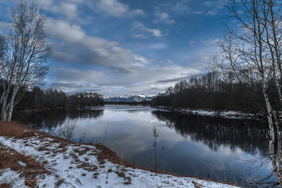 ... - Жора Житников