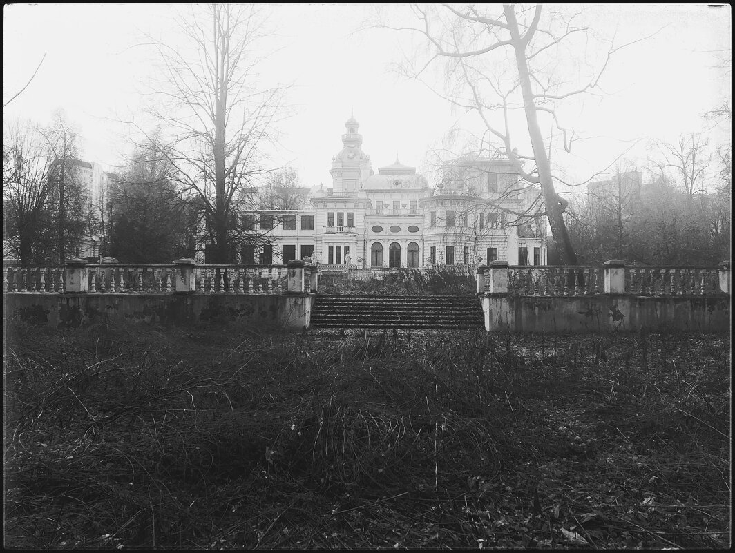 * * * - Руслан 