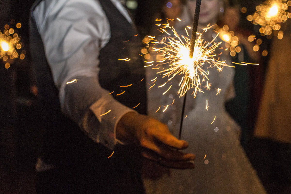 Свадебное - Тамара Федорова